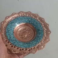 قندون فیروزہ کوبی