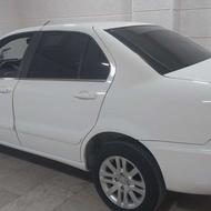 سورن پلاس مدل 402موتور پارس موتور جدید دریچه گاز سیمی