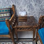 فروش مبل سنتی