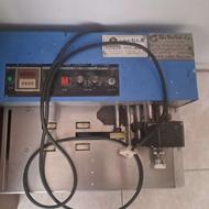 دستگاه قیمت زن