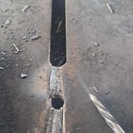 فروش دستگاه جوش سپهر