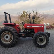 تراکتور475جفت مدل 94