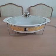 سوفله خوری پرنسس