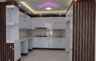 فروش ویلای نوساز در بازکیوگوراب