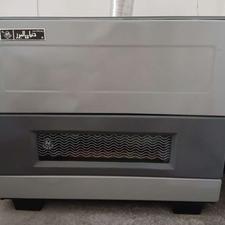 فروش وسایل منزل