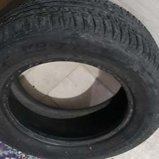 لاستیک کویر تایر 14.60.205