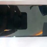 فروش گوشی a71