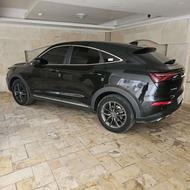 دیگنیتی پرایم 1400 در حد