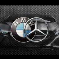 خریدار حواله جانبازی 50٪ 70عادی 70٪ویژه