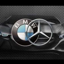 خریدار حواله جانبازی 50٪ 70عادی 70٪ویژه