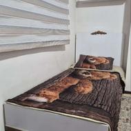 سرویس خواب کودک برند بالسا