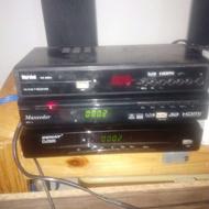 گیرنده دیجیتال