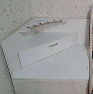 باکس. درحدنو