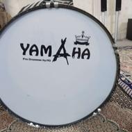 طبل سایز90نو