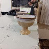 بستنی خوری نو