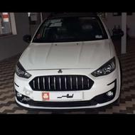 اطلس s صفر و خشک404