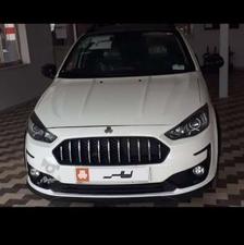 اطلس s صفر و خشک404