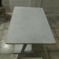 میزکامپیوتر،اسپیکر،ساب،درحدنو،قاب،گلس،برچسب نو