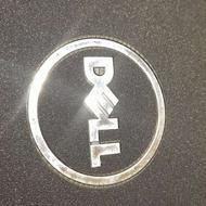 لپ تاپ دل قدیمی