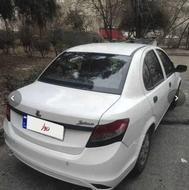 ساینا مدل 98