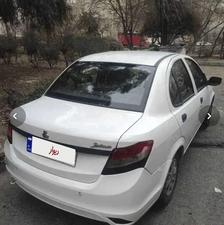 ساینا مدل 98