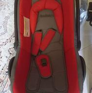 کریربرندخارجی نواصلااستفاده نشده