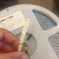 نیاز مند شاگرد برای برقکاری و لاینر