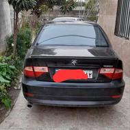 سورن مدل88 درحد