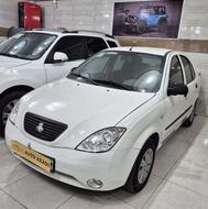 تیبا کم کار12000