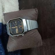 ریکو نبضی واتومات اصل ژاپن 30ساله