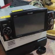 ظبط در حد عالی