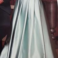 لباس مجلسی سایز 42 الی 44