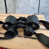 دوربین شکاری ژاپنی