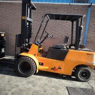 خرید انواع لیفتراک