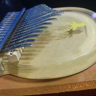 ساز کالیمبا