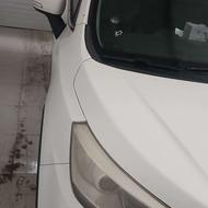 جک s3 مدل 96 اتومات