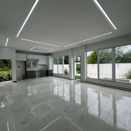 فروش ویلا 200 متری آستانه اشرفیه جاده کیسم