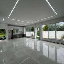 فروش ویلا 200 متری آستانه اشرفیه جاده کیسم