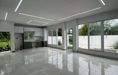 فروش ویلا 200 متری آستانه اشرفیه جاده کیسم