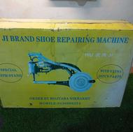 چرخ کفاشی تعمیرات