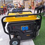 موتوربرق راتو یازده کیلووات