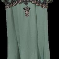 لباس مجلسی سایز 42 الی 44