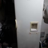 یخچال هیمالیا