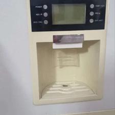 یخچال آبسر کن اسنوا