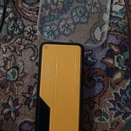 پاور بانک 20000