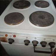 وسایل خانه و اشپزخانه