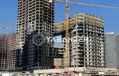 پیش‌فروش آپارتمان 115 متر در چیتگر شمالی