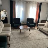 مبلمان8نفره