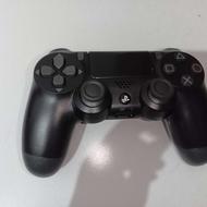 دستهps4 کوپی