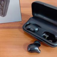 هندزفری بیسیم بلوتوثی هایلو T15